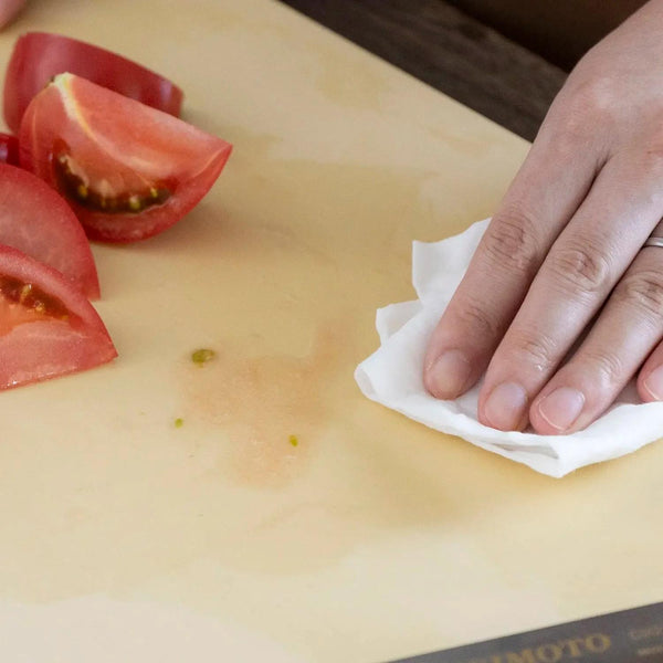 Kiya-Antibacterial-Elastomer-Wood-Core-Soft-Cutting-Board-41cm-3-2025-07-18T06:54:47.423Z.jpg