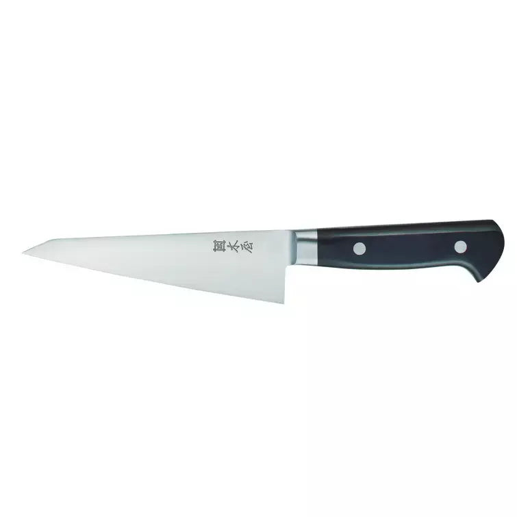Kiya-Carbon-Steel-Garasuki-Ebony-Handle-Boning-Knife-160mm-1-2025-09-02T04:42:37.066Z.webp