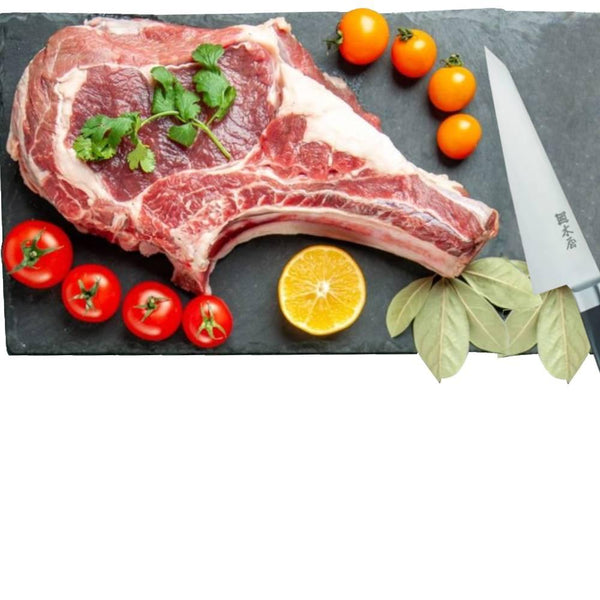 Kiya-Carbon-Steel-Garasuki-Ebony-Handle-Boning-Knife-160mm-2-2025-09-02T04:42:37.065Z.jpg