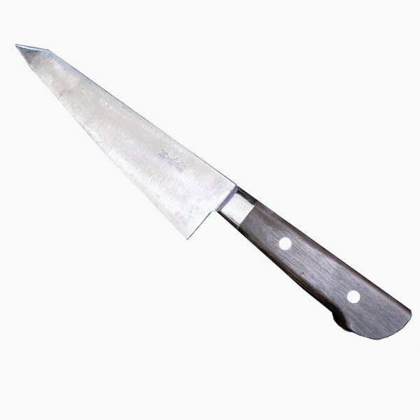 Kiya-Carbon-Steel-Garasuki-Ebony-Handle-Boning-Knife-160mm-3-2025-09-02T04:42:37.066Z.jpg