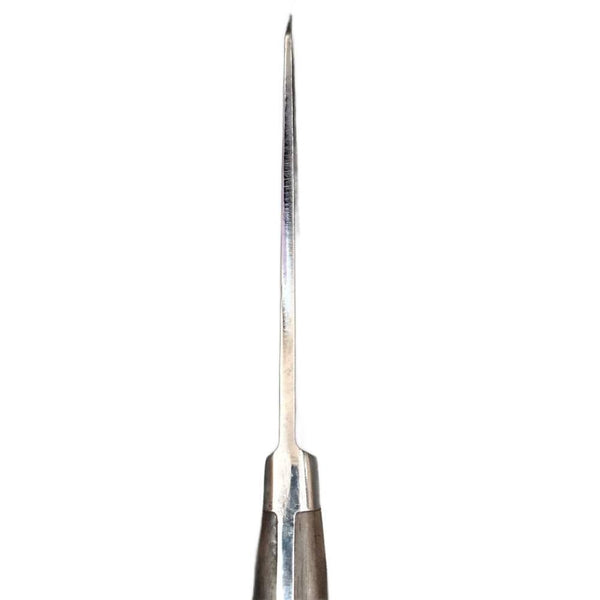 Kiya-Carbon-Steel-Garasuki-Ebony-Handle-Boning-Knife-160mm-4-2025-09-02T04:42:37.064Z.jpg