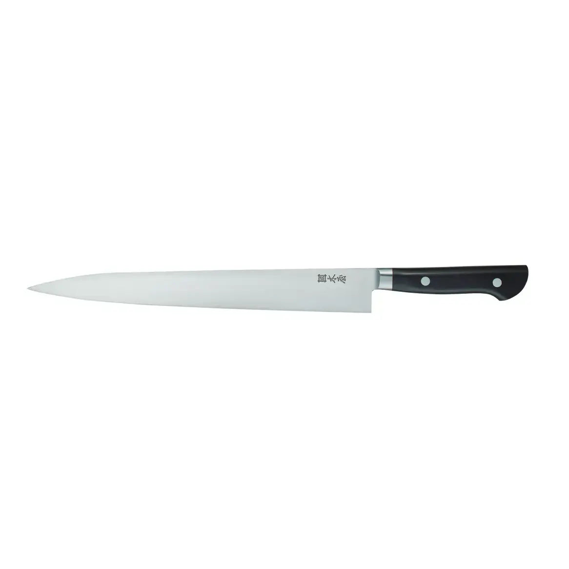 Kiya-Carbon-Steel-Sujihiki-Japanese-Carving-Knife-270mm-1-2026-02-12T09:21:34.657Z.webp