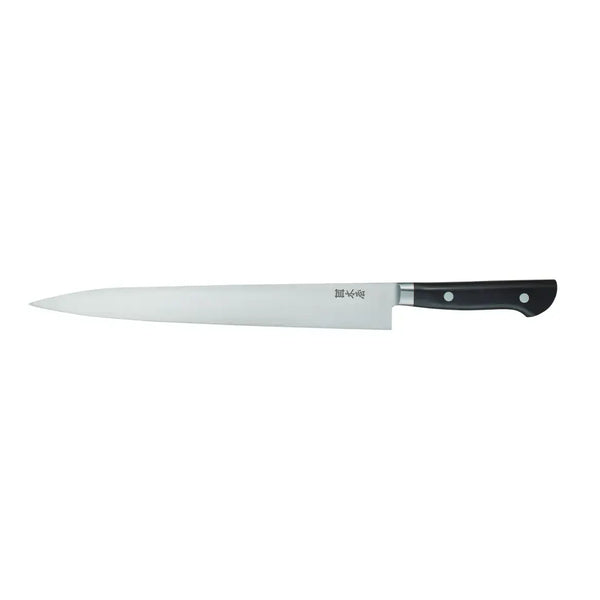 Kiya-Carbon-Steel-Sujihiki-Japanese-Carving-Knife-270mm-1-2026-02-12T09:21:34.657Z.webp