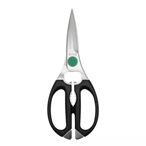 Kiya-Edelweiss-Steel-Japanese-Kitchen-Scissors-BLY09-1-2025-06-25T06:32:07.715Z.webp