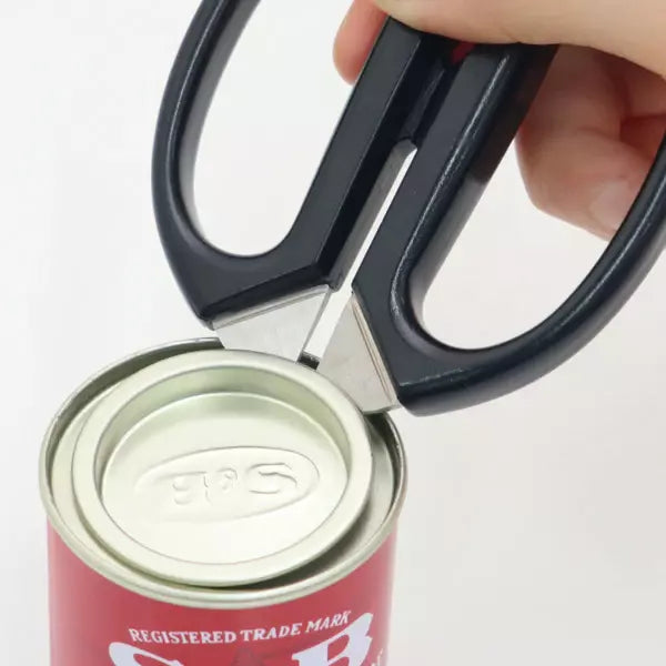 Kiya-Edelweiss-Steel-Japanese-Kitchen-Scissors-BLY09-4-2025-06-25T06:32:07.716Z.webp