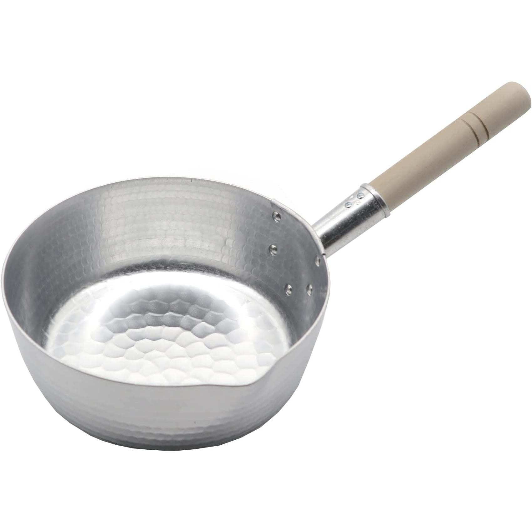 Kiya-Lightweight-Yukihira-Pot-Hammered-Aluminum-Saucepan-2-2L-1-2025-12-25T08:44:44.717Z.jpg