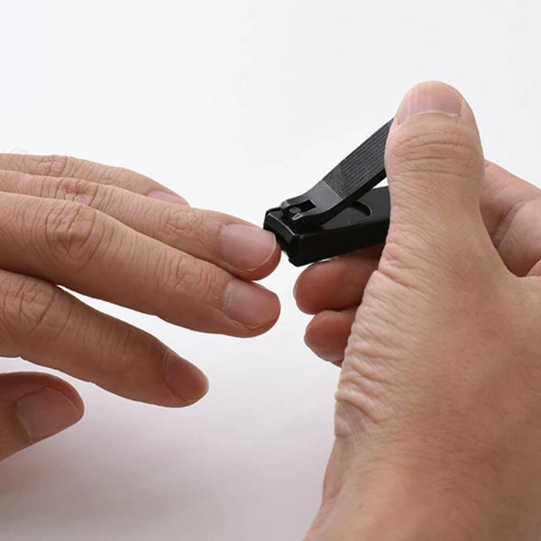 Kiya-Nail-Clipper-Black-Steel-Small-Size-2-2025-09-18T01:01:19.292Z.jpg