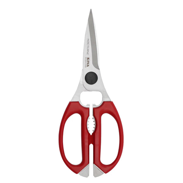 Kiya-Nocturne-Multi-Purpose-Kitchen-Scissors-With-Bottle-Opener-210mm-1-2024-05-27T01:18:50.570Z.webp