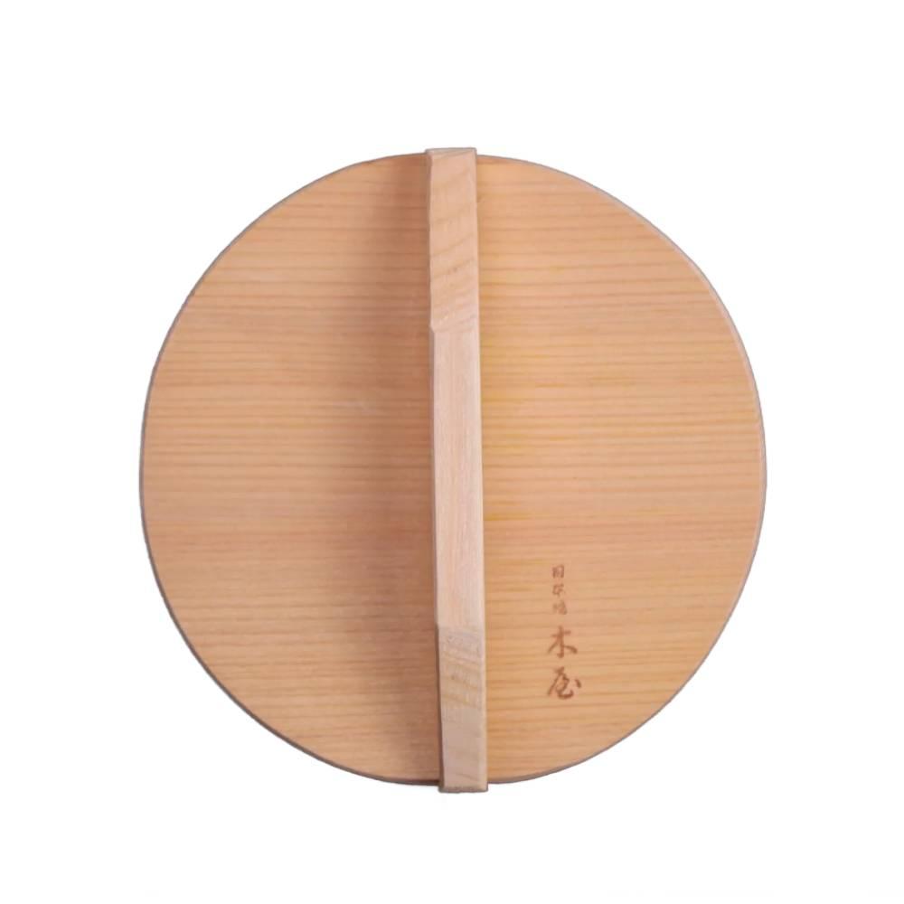 Kiya-Otoshibuta-Cooking-Drop-Lid-Kiso-Sawara-Wood--1-2025-05-21T05:02:08.454Z.jpg