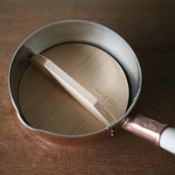 Kiya-Otoshibuta-Cooking-Drop-Lid-Kiso-Sawara-Wood--2-2025-05-21T05:02:08.454Z.jpg