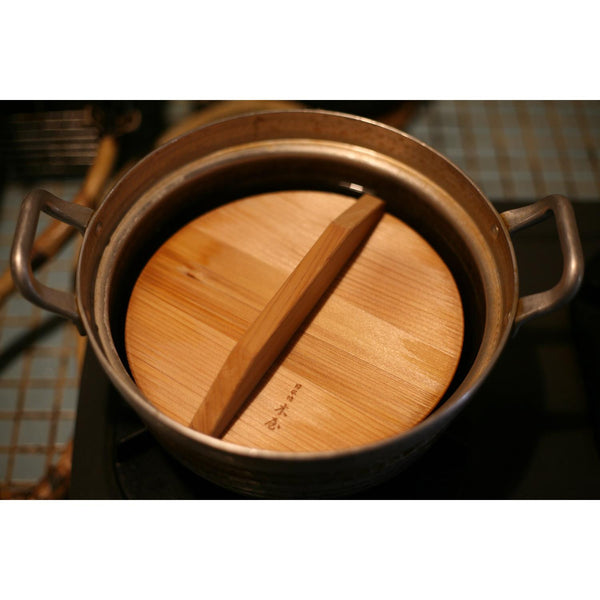 Kiya-Otoshibuta-Cooking-Drop-Lid-Kiso-Sawara-Wood--3-2025-05-21T05:02:08.454Z.jpg