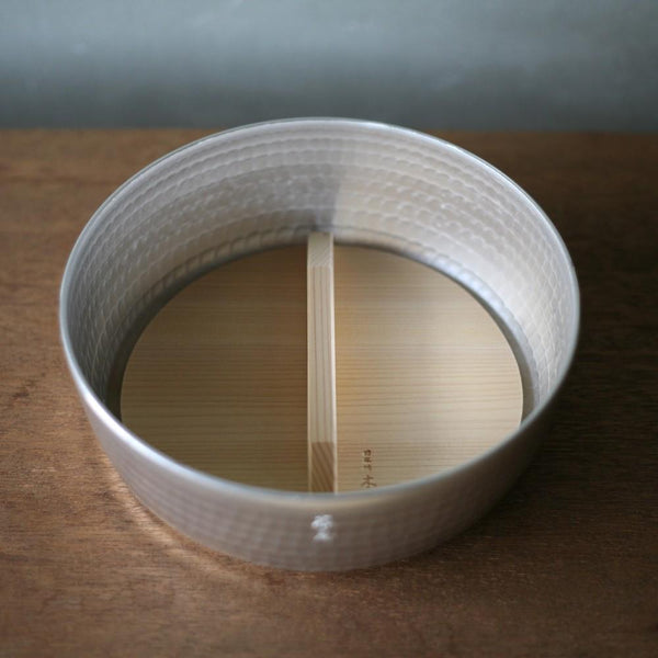 Kiya-Otoshibuta-Cooking-Drop-Lid-Kiso-Sawara-Wood--4-2025-05-21T05:02:08.454Z.jpg