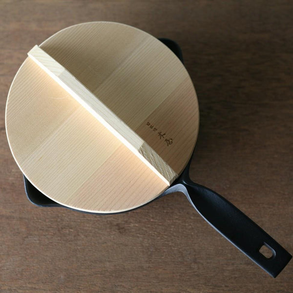 Kiya-Otoshibuta-Cooking-Drop-Lid-Kiso-Sawara-Wood--5-2025-05-21T05:02:08.455Z.jpg