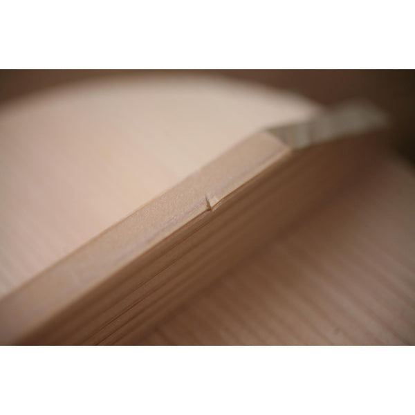 Kiya-Otoshibuta-Cooking-Drop-Lid-Kiso-Sawara-Wood--6-2025-05-21T05:02:08.455Z.jpg