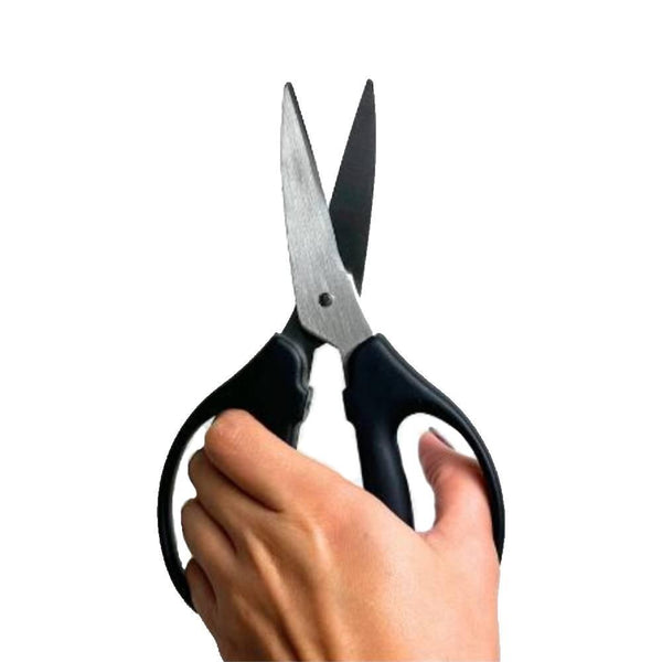 Kiya-Rugby-Comfortable-Thick-Handle-Kitchen-Scissors-182mm-2-2026-02-12T07:58:07.592Z.jpg