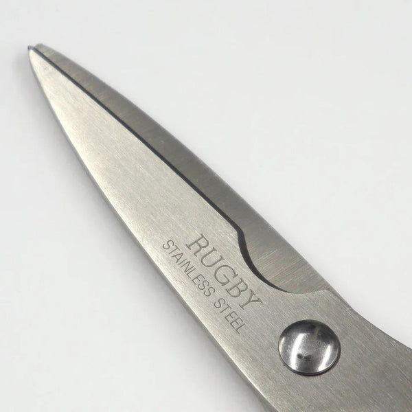 Kiya-Rugby-Comfortable-Thick-Handle-Kitchen-Scissors-182mm-3-2026-02-12T07:58:07.593Z.jpg