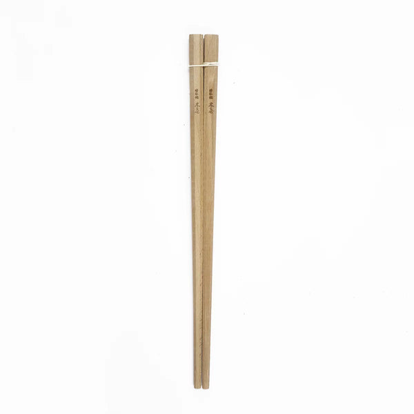 Kiya-Wooden-Antibacterial-Long-Cooking-Chopsticks-Octagonal-30cm-1-2024-05-24T05:05:02.954Z.webp