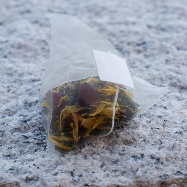 Kiyosen-Earl-Grey-Special-Tea-Blend-Green-Tea-With-Bergamot-10-Tea-Bags-3-2025-09-04T07:41:24.398Z.jpg