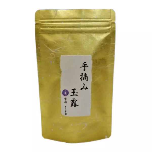 Kiyosen-Hand-Picked-Gyokuro-High-Grade-Loose-Leaf-Green-Tea-100g-1-2025-10-15T07:04:27.623Z.webp