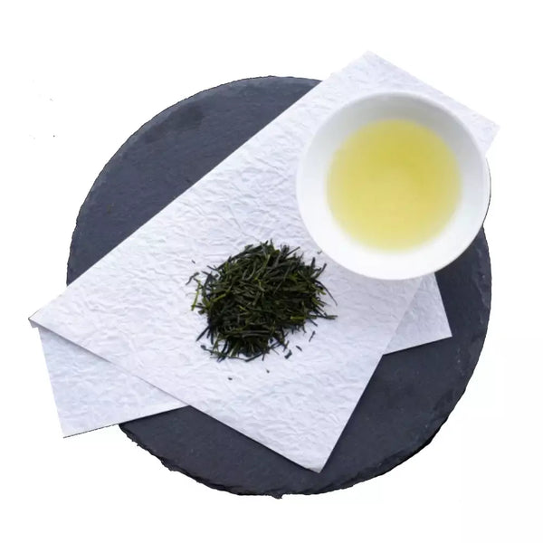 Kiyosen-Hand-Picked-Gyokuro-High-Grade-Loose-Leaf-Green-Tea-100g-2-2025-10-15T07:04:27.623Z.webp