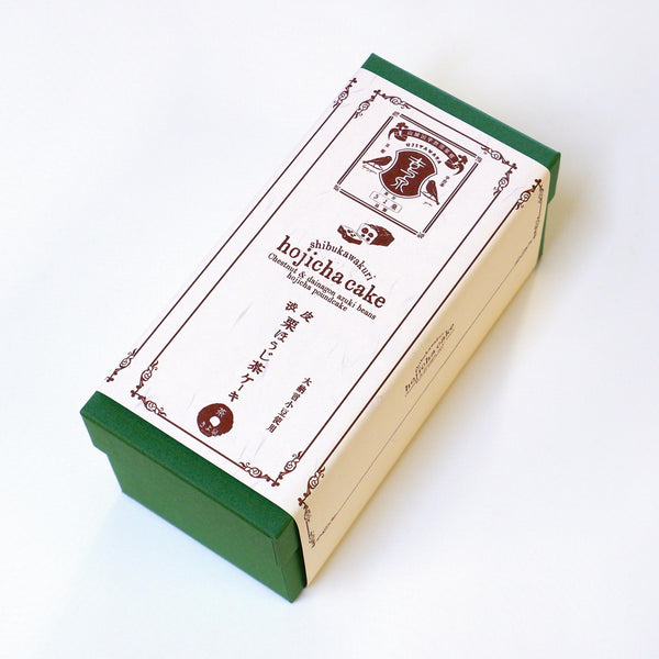 Kiyosen-Handmade-Hojicha-Pound-Cake-With-Azuki-and-Whole-Chestnuts-450g-3-2025-09-30T05:44:20.076Z.jpg