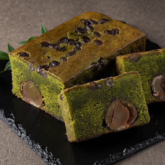 Kiyosen-Handmade-Uji-Matcha-Pound-Cake-With-Azuki-and-Whole-Chestnuts-450g-2-2025-09-30T05:44:20.055Z.jpg