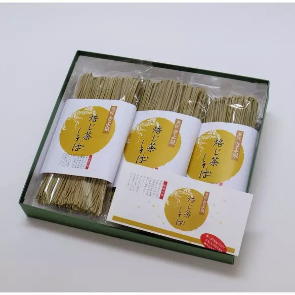 Kiyosen-Hojicha-Fragrant-Roasted-Green-Tea-Soba-Noodles-3-Bag-Pack-1-2025-07-28T08:01:41.484Z.webp