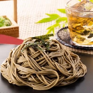 Kiyosen-Hojicha-Fragrant-Roasted-Green-Tea-Soba-Noodles-3-Bag-Pack-2-2025-07-28T08:01:41.484Z.jpg