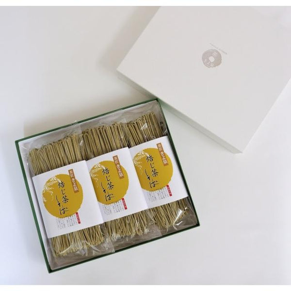 Kiyosen-Hojicha-Fragrant-Roasted-Green-Tea-Soba-Noodles-3-Bag-Pack-4-2025-07-28T08:01:41.484Z.jpg