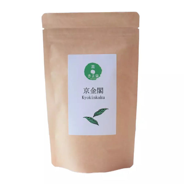 Kiyosen-Premium-Gyokuro-Loose-Leaf-Green-Tea-From-Kyoto-100g-1-2025-10-15T06:43:10.983Z.webp