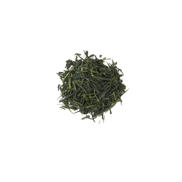 Kiyosen-Premium-Gyokuro-Loose-Leaf-Green-Tea-From-Kyoto-100g-3-2025-10-15T06:43:10.983Z.jpg