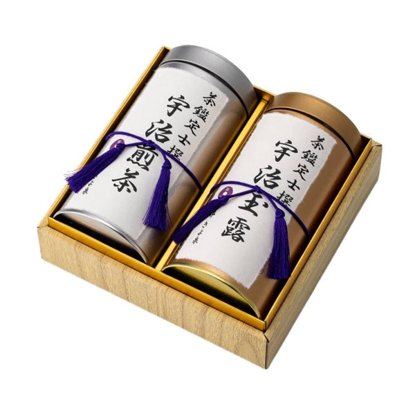 Kiyosen-Premium-Sencha-and-Gyokuro-Loose-Leaf-Uji-Green-Tea-Gift-Set-1-2025-07-30T02:11:41.098Z.jpg