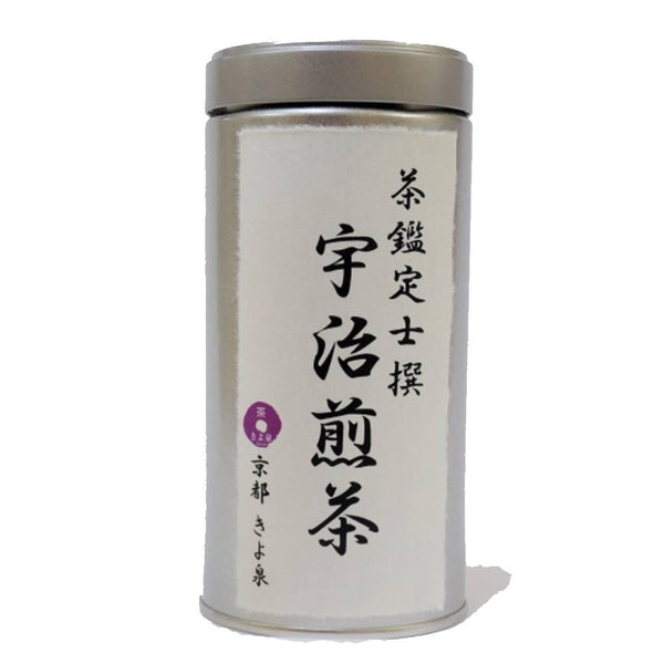 Kiyosen-Premium-Sencha-and-Gyokuro-Loose-Leaf-Uji-Green-Tea-Gift-Set-3-2025-07-30T02:11:41.099Z.jpg
