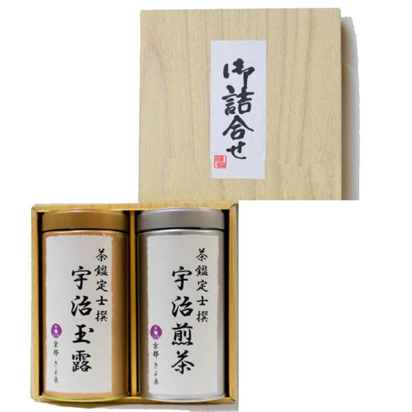 Kiyosen-Premium-Sencha-and-Gyokuro-Loose-Leaf-Uji-Green-Tea-Gift-Set-5-2025-07-30T02:11:41.100Z.jpg