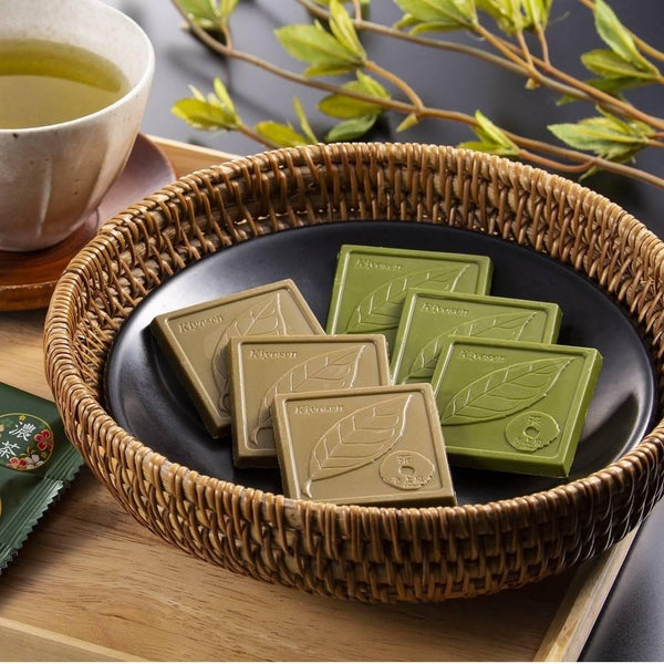 Kiyosen-Uji-Matcha-and-Hojicha-Chocolate-Boxed-Set-8-Pieces-2-2026-01-23T10:02:53.057Z.jpg