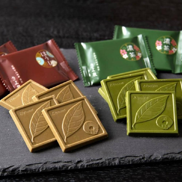 Kiyosen-Uji-Matcha-and-Hojicha-Chocolate-Boxed-Set-8-Pieces-4-2026-01-23T10:02:53.057Z.jpg