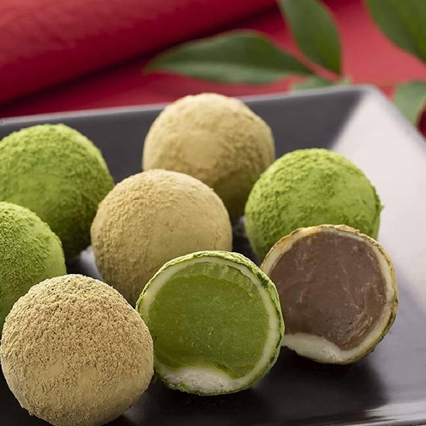 Kiyosen-Uji-Matcha-and-Hojicha-Chocolate-Truffles-Gift-Box-6-Pieces-2-2026-01-23T09:10:54.227Z.jpg