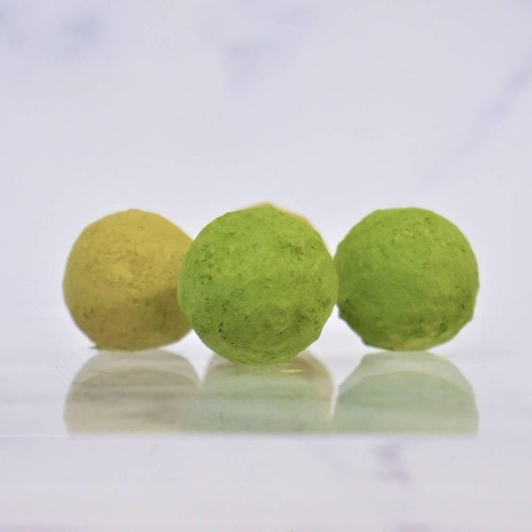 Kiyosen-Uji-Matcha-and-Hojicha-Chocolate-Truffles-Gift-Box-6-Pieces-3-2026-01-23T09:10:54.227Z.jpg