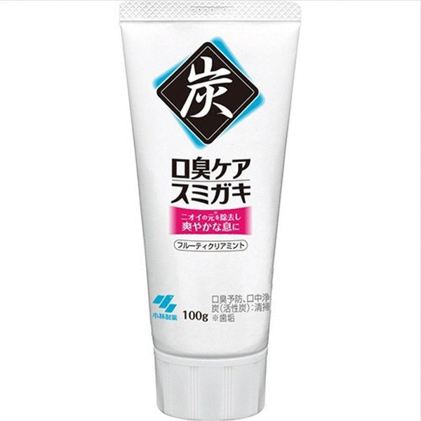 Kobayashi-Sumigaki-Charclean-Japanese-Charcoal-Toothpaste-100g-1-2025-11-18T02:15:51.855Z.jpg