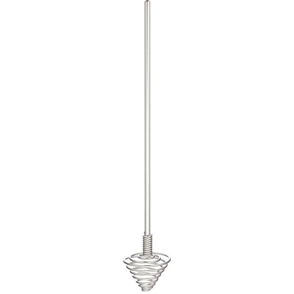 Kobo-Aizawa-Honey-Spoon-Stainless-Steel-Handcrafted-Honey-Dipper-1-2025-09-25T04:14:13.854Z.jpg