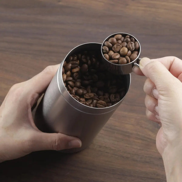 Kogu-18-8-Stainless-Steel-Coffee-Canister-Airtight-Jar-720ml-2-2026-06-30T02:07:22.014Z.webp