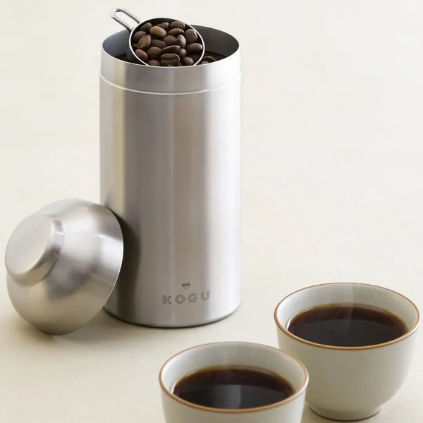 Kogu-18-8-Stainless-Steel-Coffee-Canister-Airtight-Jar-720ml-3-2026-06-30T02:07:22.016Z.webp