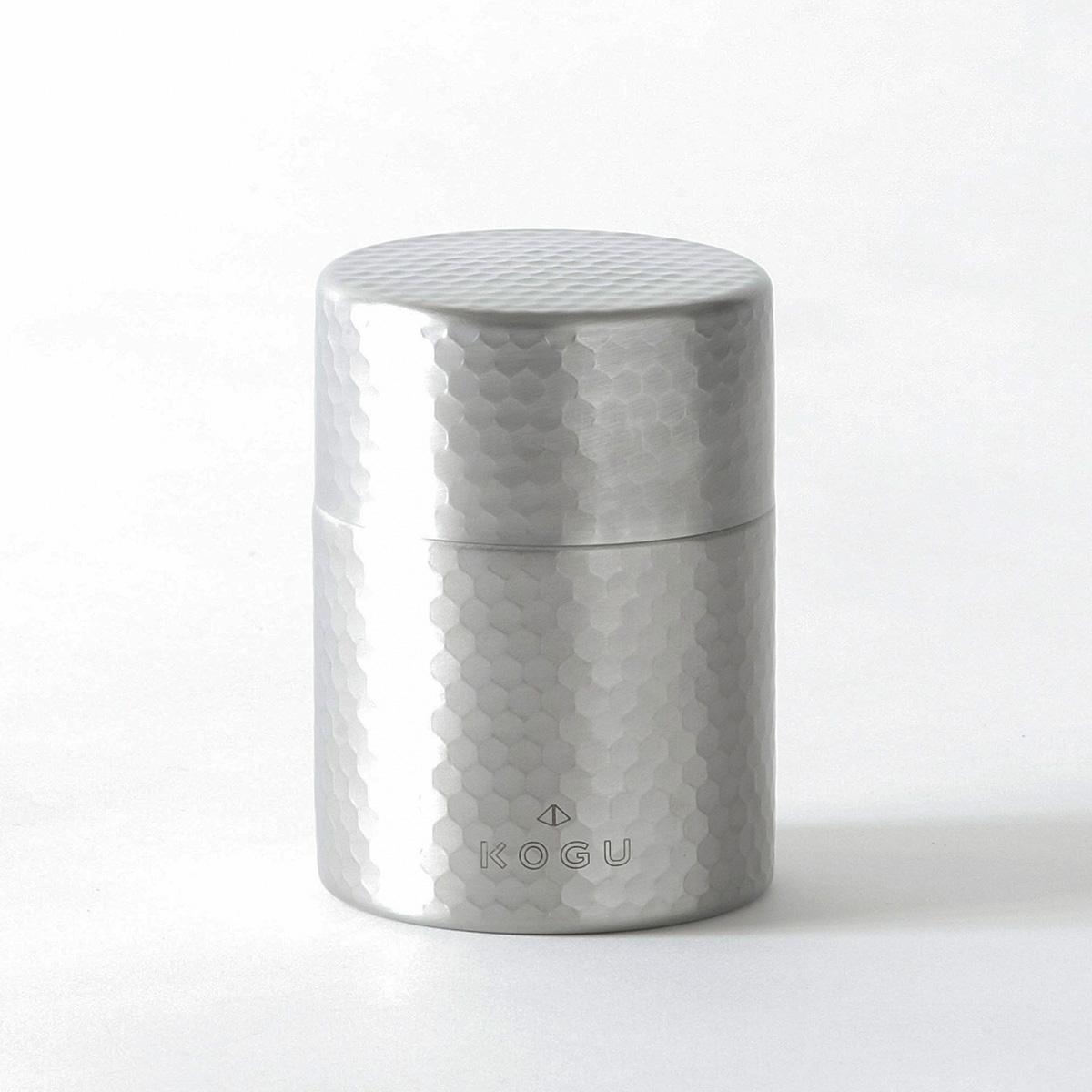 Kogu-Stainless-Steel-Tea-Caddy-Stylish-Tea-Ceremony-Canister-10-8cm-1-2025-05-21T05:54:54.981Z.jpg