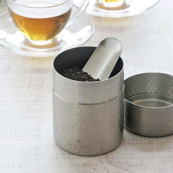 Kogu-Stainless-Steel-Tea-Caddy-Stylish-Tea-Ceremony-Canister-10-8cm-2-2025-05-21T05:54:54.982Z.jpg