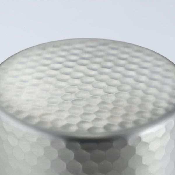 Kogu-Stainless-Steel-Tea-Caddy-Stylish-Tea-Ceremony-Canister-10-8cm-5-2025-05-21T05:54:54.982Z.jpg