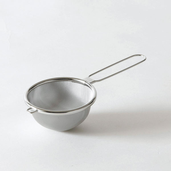 Kogu-Stainless-Steel-Tea-Leaf-Strainer-Deep-Stainless-Steel-Mesh-Sieve-1-2025-05-21T05:54:54.555Z.jpg