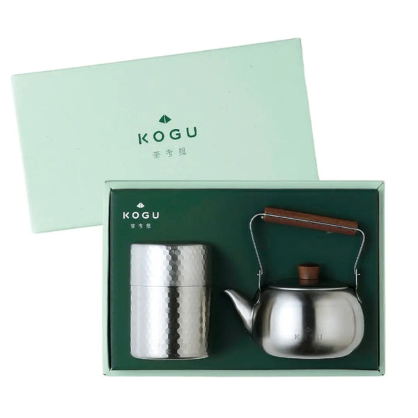 Kogu-Tea-Brewing-Set-Stainless-Steel-Teapot-and-Canister-Gift-Set-1-2026-06-30T02:28:16.071Z.webp