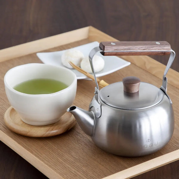 Kogu-Tea-Brewing-Set-Stainless-Steel-Teapot-and-Canister-Gift-Set-3-2026-06-30T02:28:16.071Z.webp