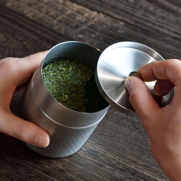 Kogu-Tea-Brewing-Set-Stainless-Steel-Teapot-and-Canister-Gift-Set-4-2026-06-30T02:28:16.070Z.webp