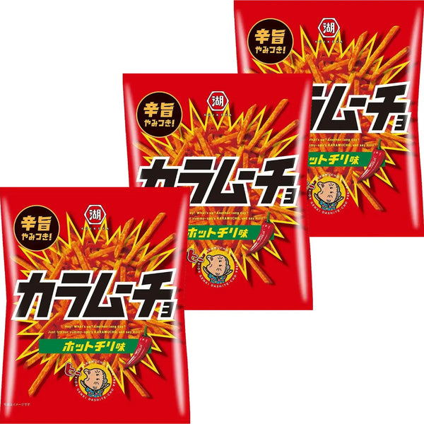 Koikeya-Karamucho-Hot-Chili-Spicy-Potato-Sticks-90g-Pack-of-3-Bags-1-2026-02-25T07:21:57.870Z.webp